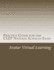 Practice Guide for the CLEP Natural Sciences Exam