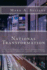 National Transformation: Strategic Discipleship From the Church to the Nations