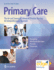Primary Care the Art and Science of Advanced Practice Nursing an Interprofessional Approach