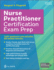 Nurse Practitioner Certification Exam Prep, Fitzgerald, Margaret a.
