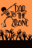 Dab to the Bone: Notebook