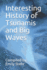 Interesting History of Tsunamis and Big Waves (Interesting History of Random Subjects)