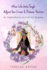 When Life Gets Tough, Adjust Your Crown & Remain Positive: an Inspirational Journal for Queens