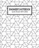 Quad Ruled With Lines: Dual Paper Softcover Notebook With Alternating 5x5 Inch Graph Ruled and Lined Pages for Engineers, Scientists and Makers