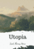 Utopia