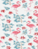 Sketch Book: Flamingo Cover (8.5 X 11) Inches 110 Pages, Blank Unlined Paper for Sketching, Drawing, Whiting, Journaling & Doodling (Flamingo Sketchbook, )