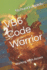 VB6 Code Warrior: Working With Access