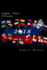 English / Polish Dictionary: Rozmowki Angielsko / Polskie (Words R Us Bilingual Dictionaries)