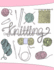Knitting: Knitting Design Graph Paper 40 Stitches = 50 Rows, Designing Your Own Patterns By Yourself. Record and Create Your Project 110 Pages (Knitting Pattern) (Knitting Graph Paper)