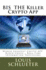 BIS THE Killer Crypto App: World Greatest Crypto APP: Block-Chain + Real-Time Information Processing