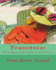 Francesca: The Tropical Red-eyed Green Frog: Part 2