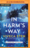 In Harm's Way (Sandhamn Murders, 6)