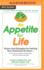 Appetite for Life, an