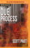 Due Process (Joe Dillard Series) (Volume 9)