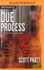 Due Process (Joe Dillard Series)