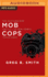 Mob Cops