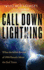 Call Down Lightning