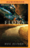 Book of Flora, the (the Road to Nowhere, 3)