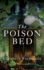 The Poison Bed: a Novel