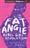 Fat Angie: Rebel Girl Revolution (Fat Angie, 2)