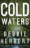 Cold Waters (Normal, Alabama, 1)