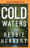 Cold Waters (Normal, Alabama, 1)