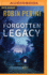 Forgotten Legacy (Singing River, 2)