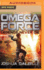 Legends Never Die (Omega Force, 10)