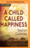 Child Called Happiness, a