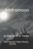 Andromoon: De Regreso En El Tiempo (Spanish Edition)