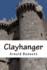 Clayhanger