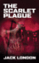 The Scarlet Plague (Paperback Or Softback)