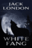 White Fang