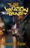 The Vacation Planet