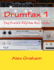 Drumfax 1 the Preset Rhythm Box Guide Volume 1