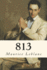 813