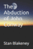 The Abduction of John Conway