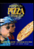 Pedaling for Pizza: A Second Slice: Saving the World One Pizza at a Time