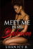 Meet Me In My Bedroom: An Collection Of Erotic Love Stories
