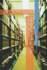 Diving Into Microsoft .Net Entity Framework: A Beginners Guide to Learn Entity Framework