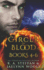 Circle of Blood: Books 4-6