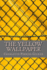 The Yellow Wallpaper