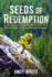 Seeds of Redemption