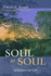 Soul to Soul: Aphorisms for Life