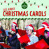 All About Christmas Carols (It's Christmas! )