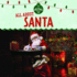 All About Santa (It's Christmas! )