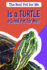 Is a Turtle a Good Pet for Me?