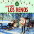 Todo Sobre Los Renos (All About Reindeer)