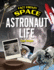 Astronaut Life (Fact Frenzy: Space)