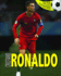Cristiano Ronaldo (Soccer Superstars)